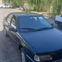 اردی مدل ۸۴