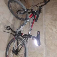 دوچرخه ویوا کوهستانی|دوچرخه، اسکیت، اسکوتر|کرمانشاه, |دیوار