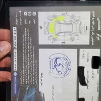 کیا اپتیما GT Line 2400cc، مدل ۲۰۱۶|خودرو سواری و وانت|کرج, شهر جدید اندیشه|دیوار