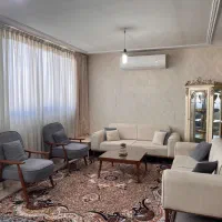 آپارتمان-85متر-فول-بازسازی-قلب-شهر
