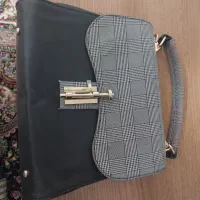 کیف