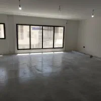 ۱۳۰متر هاشمیه صفر /تک واحدی /فول امکانات