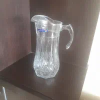 چینی|ظروف سرو و پذیرایی|شیراز, وصال|دیوار