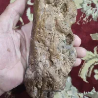 سنگ وشهاب سنگ