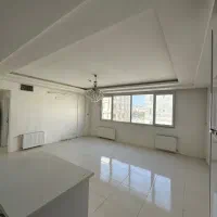 ۹۳متر/۸واحدی/دونبش/فستیوال نور|فروش آپارتمان|مشهد, الهیه|دیوار