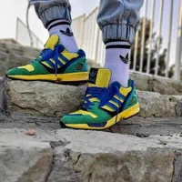 انواع زدایکس|کیف، کفش، کمربند|اردبیل, |دیوار