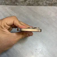 iphone 16 pro 256 gig zaa|موبایل|تبریز, |دیوار