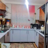 دوطبقه|فروش آپارتمان|مشهد, مهدی آباد|دیوار