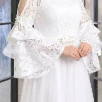 لباس