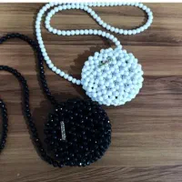 کیف مجلسی|کیف، کفش، کمربند|گرگان, |دیوار