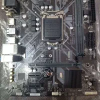 باندل مادربرد و سی پی یو و رم نو