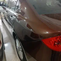 فروش جک j5مدل ۹۴اتومات|خودرو سواری و وانت|لاهیجان, حاجی آباد|دیوار