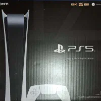 PS5|کنسول، بازی ویدئویی و آنلاین|دزفول, |دیوار