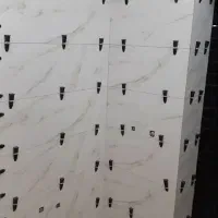 کاشی کاری و سرامیک|خدمات پیشه و مهارت|ایلام, |دیوار