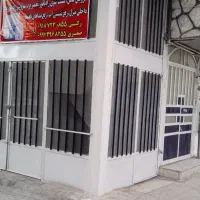 سرویس کامل آبگرمکن دیواری و بخاری/قیمت منصفانه