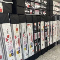 تولید  تعمیر و تعویض تشک|تشک تختخواب|ارومیه, |دیوار