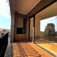 80متر-2خواب-خوش-نقشه-بازسازی-شده-فول-گوهردشت