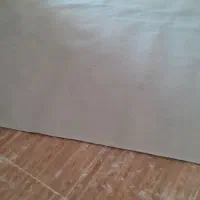 تعدادی موکت