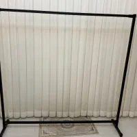 رگال لباس