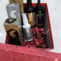 پک روز مادر