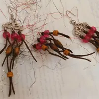 اکسسوری