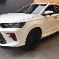 کی ام سی A5 سفیدصفر 1404