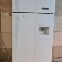 فروش یخچال ۲۹ فوت دوو|یخچال و فریزر|تهران, چهارصد دستگاه|دیوار