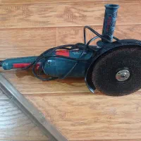 فروش یک دستگاه فرز رونیکس سالم و مرتب