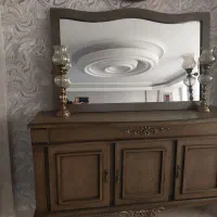 میز تلوزیون و کنسول