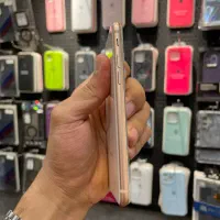 آیفون 8 کارکرده خیلی تمیز|موبایل|تبریز, |دیوار