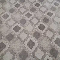 فروش وسایل سالم