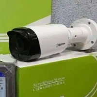 ضد آب و رطوبت // دوربین/ مداربسته مدل b5