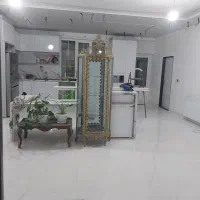 خانه-ویلایی-دو-طبقه