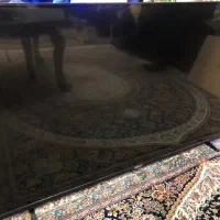 تلویزیون اسمارت صنام