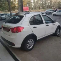 کوییک Gxl 1403|خودرو سواری و وانت|الوند, |دیوار
