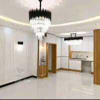 دو-طبقه-دونبش