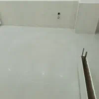 کاشی کاری و سیمان کاری|خدمات پیشه و مهارت|ارومیه, |دیوار