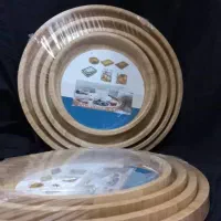 فروش لوازم آشپزخانه وجهیزیه|ظروف پخت‌وپز|بندر امام خمینی, |دیوار