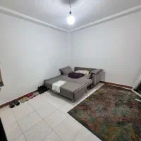 آپارتمان۱۱۰متری/تک‌واحدی/پارکینگ‌اختصاصی/فرهنگیان|فروش آپارتمان|رشت, رشتیان|دیوار