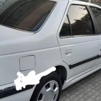 پارسtu5دریچه برقی|خودرو سواری و وانت|تربت‌حیدریه, داروپخش|دیوار