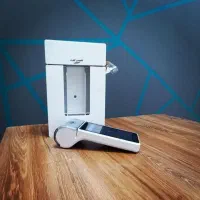 عابربانک اقساطی3الی6ماه کارتخوان T1پرو کشلس رومیزی|فروشگاه و مغازه|اصفهان, سرچشمه|دیوار