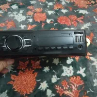 پخش خودرو kenon