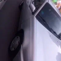 دوو سی الو وارداتی،مدل۸۰