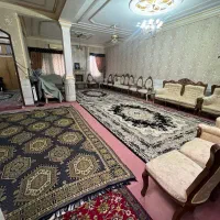 312متری-مزاری