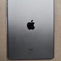 آیپد ipad Air 16 گیگ wi-fi|تبلت|تهران, آرژانتین|دیوار