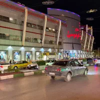 فردوسی-یک-17-متر-تجاری-سرنبش