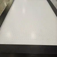 ایر هاکی|ورزش‌های توپی|نوشهر, |دیوار