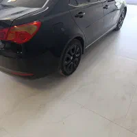 ام جی 550|خودرو سواری و وانت|تهران, تهرانپارس شرقی|دیوار