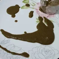 فـال و سرکتاب