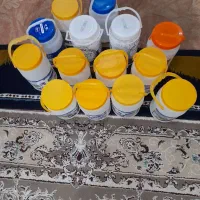 دبه ماستی
